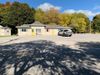3229 State St photo